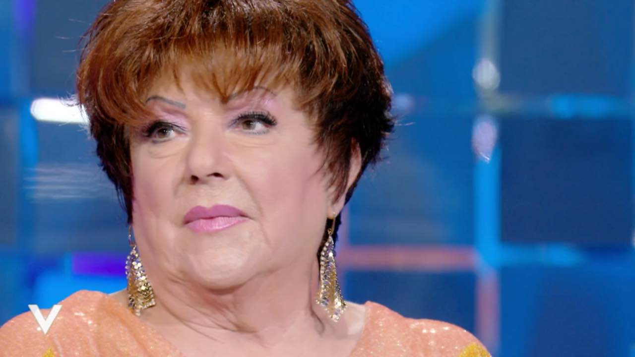 Orietta-Berti
