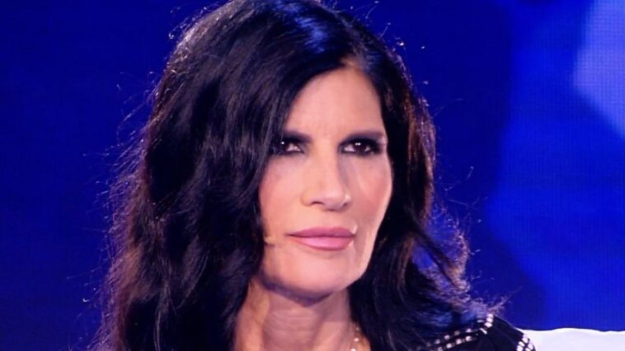Pamela-Prati