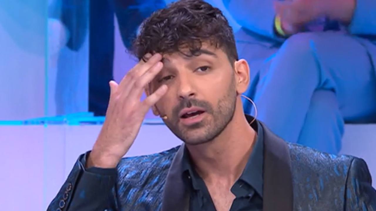 Raimondo-Todaro