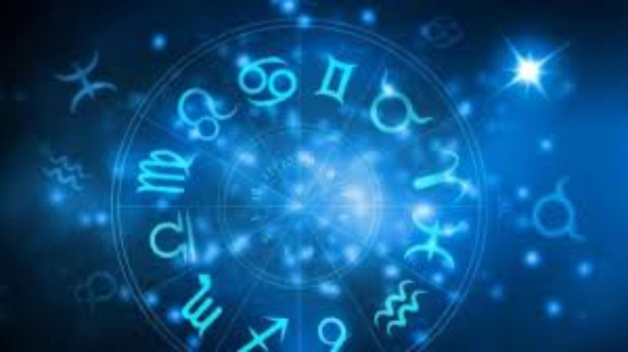 Segni Zodiacali Direttanews.com