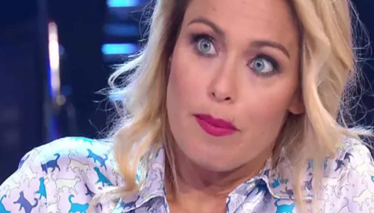 Sonia-Bruganelli