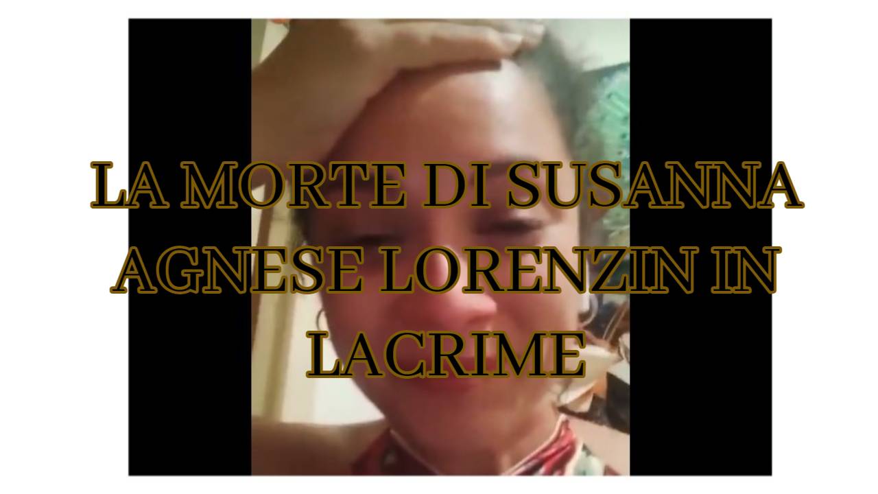 Un Posto Al Sole Agnese Lorenzin