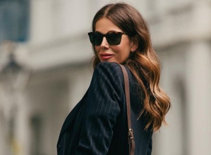 Alessia Marcuzzi