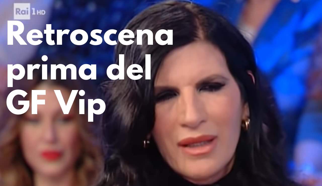 Pamela Prati