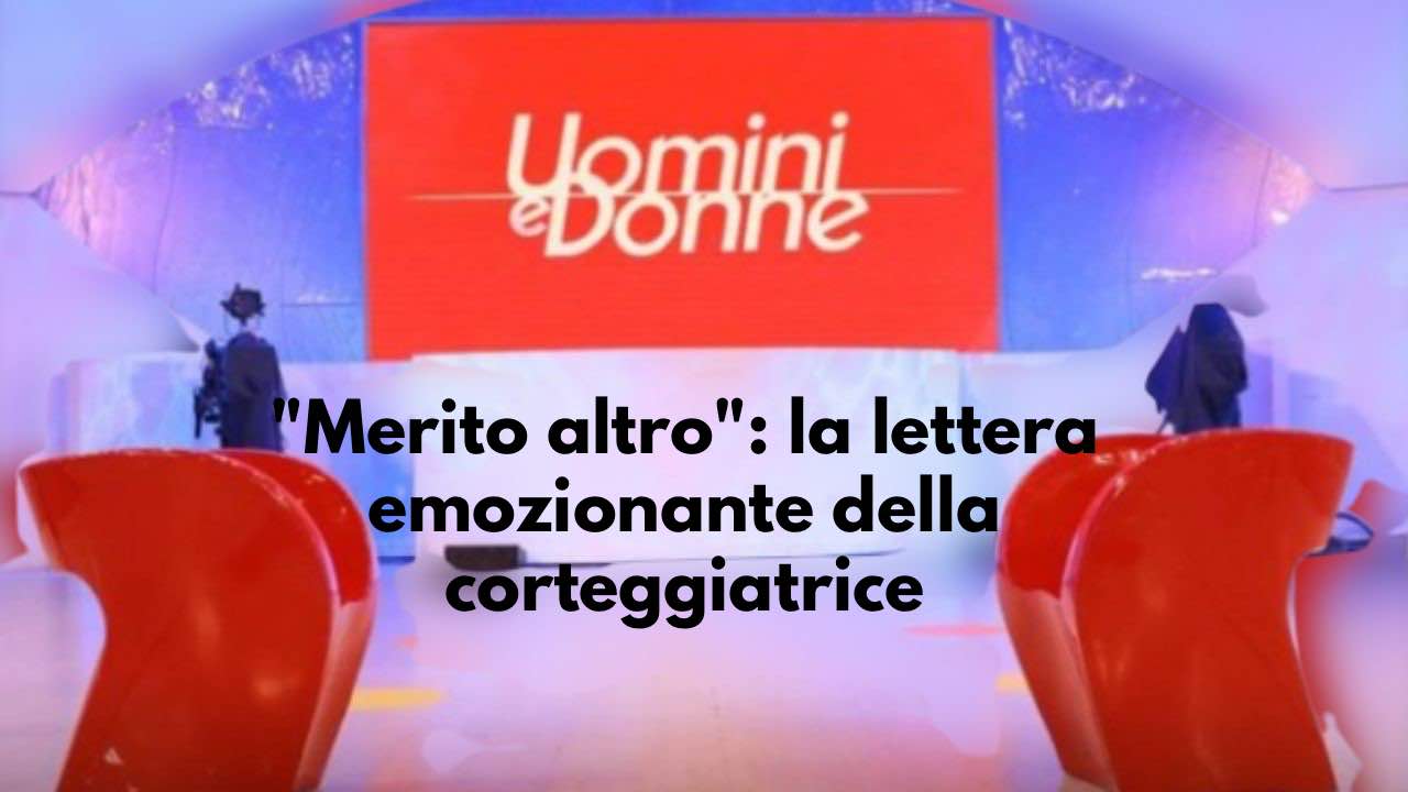 uomini-e-donne-