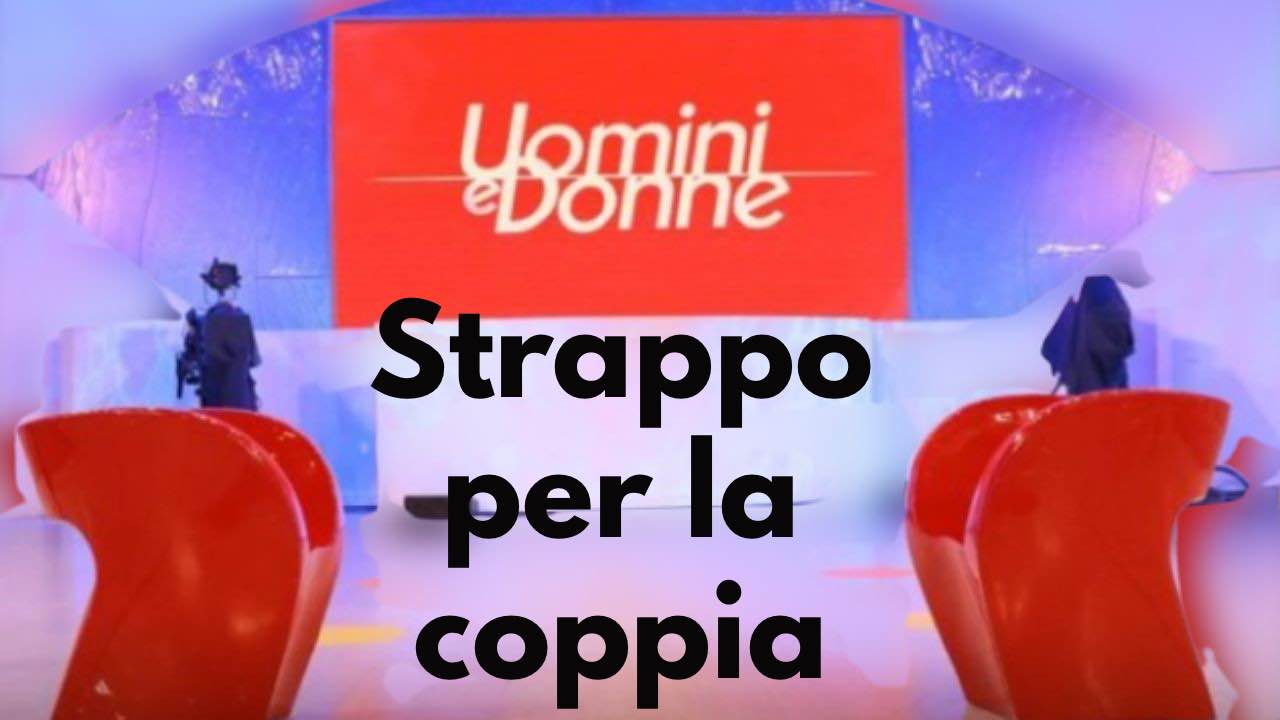 uomini-e-donne