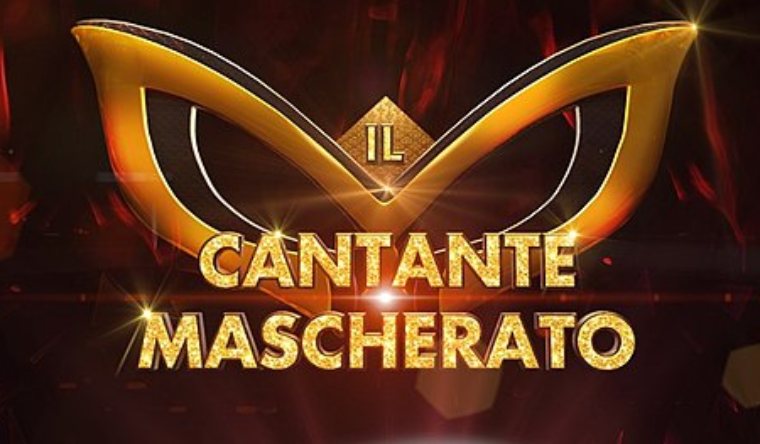 Il Cantante Mascherato direttanews.com 20221031