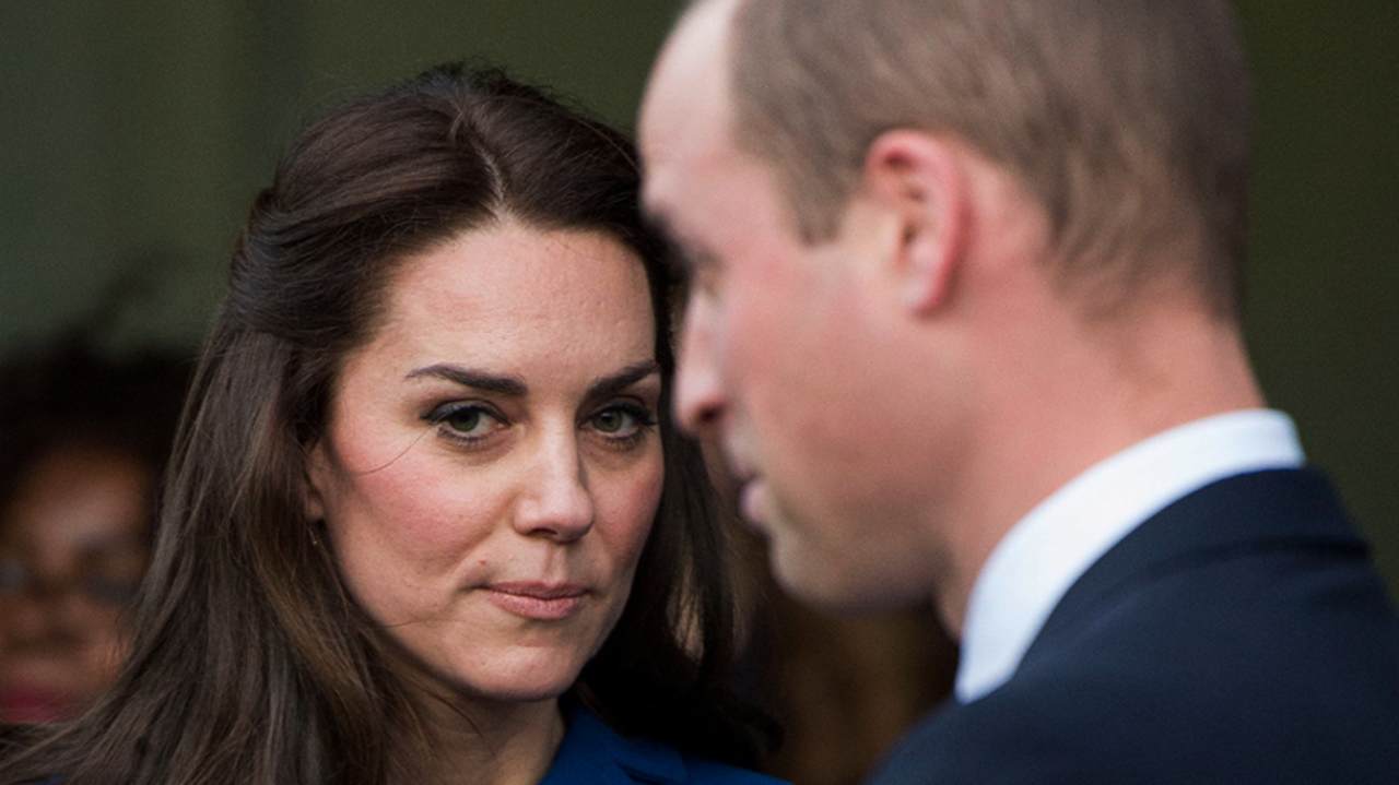 Royal Family, Kate Middleton direttanews.com 20221026