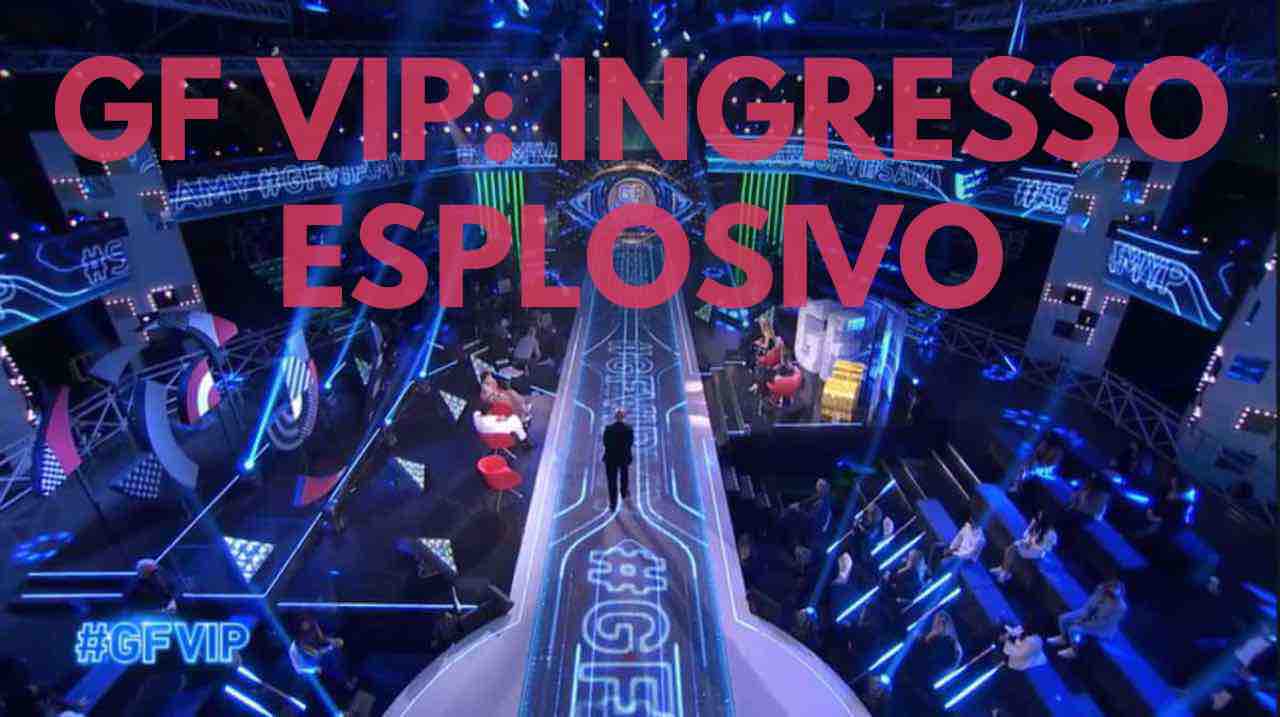 Studio-GF-Vip-