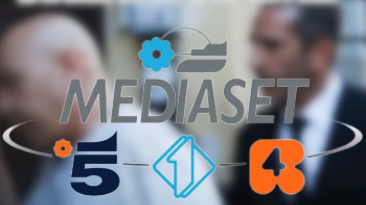 Mediaset direttanews.com 20221109