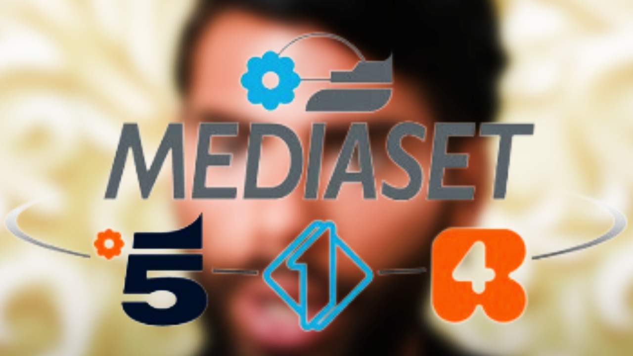 Mediaset direttanews.com 