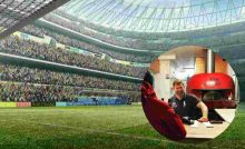Stadio