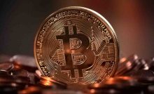 Rubati 50 mila Bitocoin