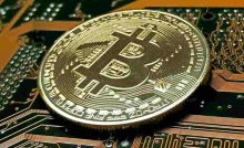 Criptovalute