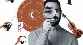 Sei alla ricerca di un hobby? I più adatti ad ogni segno zodiacale