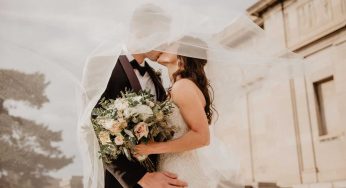 Matrimonio: così tagli il costo decisamente, grande festa e grande risparmio