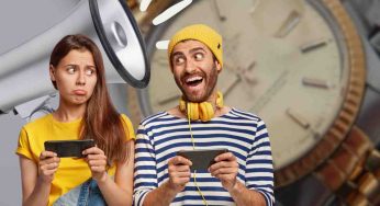 Rolex, novità inattesa sul modello più avventuroso: il dettaglio divide gli appassionati