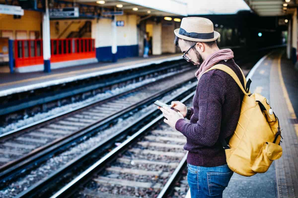 treni cancellati rimborsi