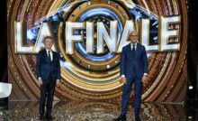 finale Grande Fratello