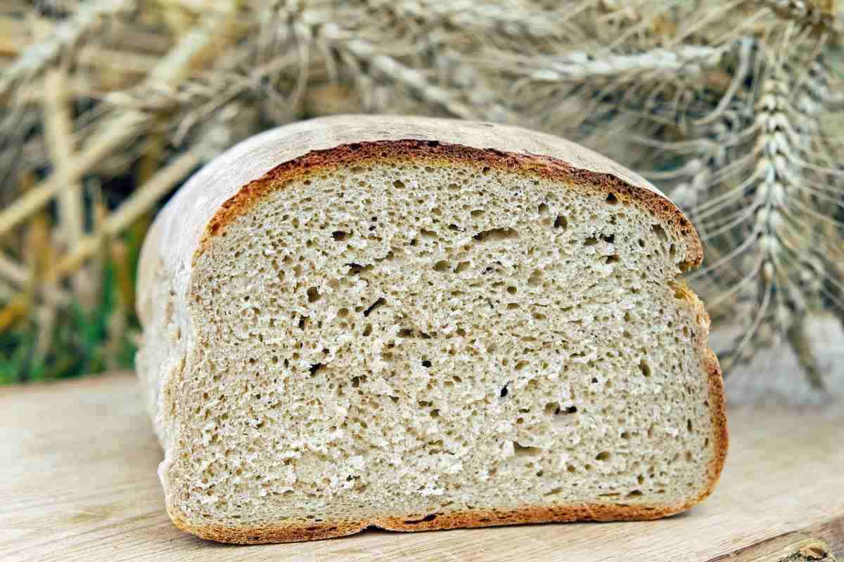 Pane