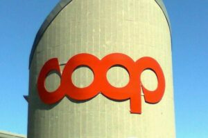 Coop