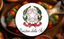 Ministero della salute