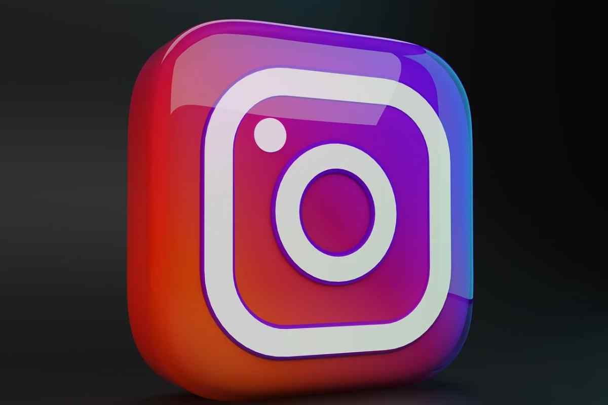 pallino Instagram