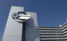 Canale 5 logo