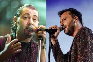 carboni e cremonini cantano