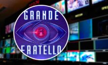 Grande Fratello
