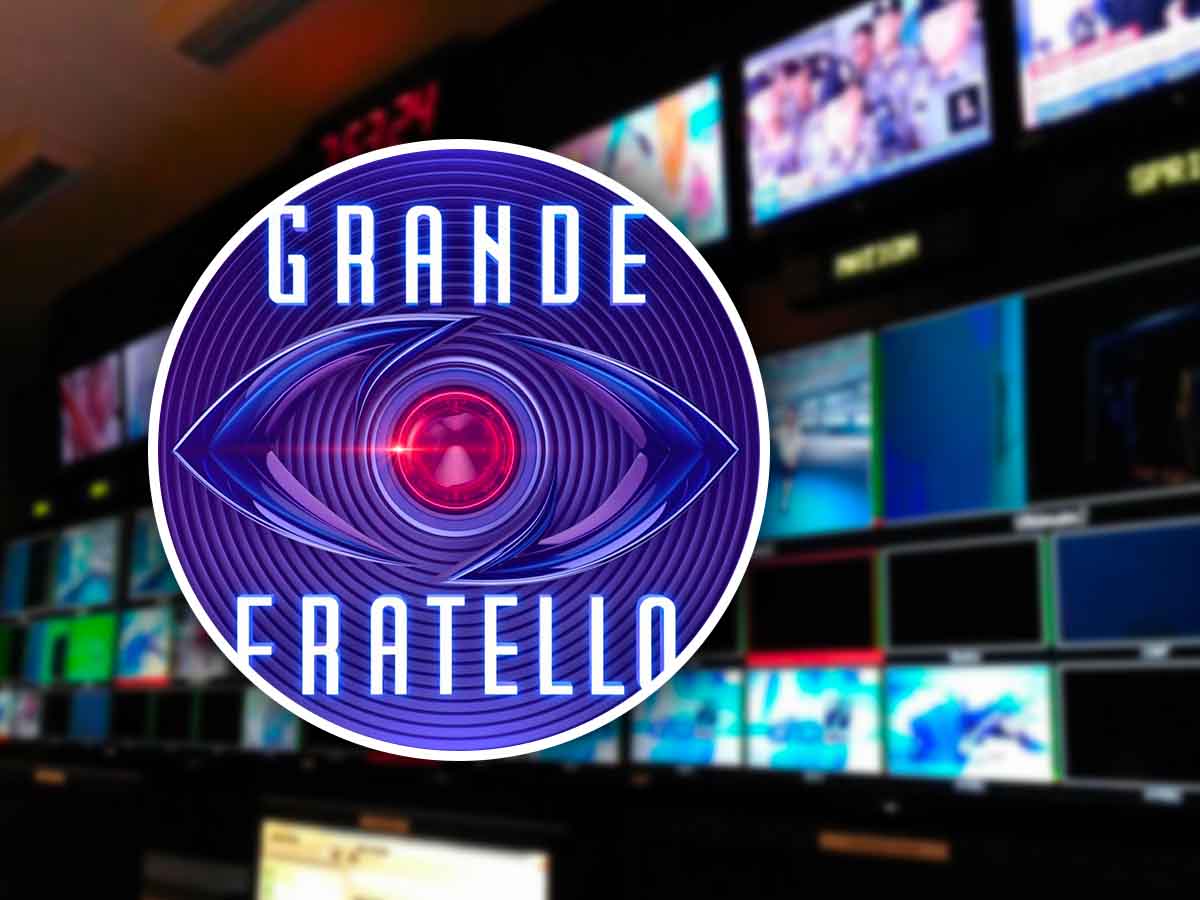 Grande Fratello