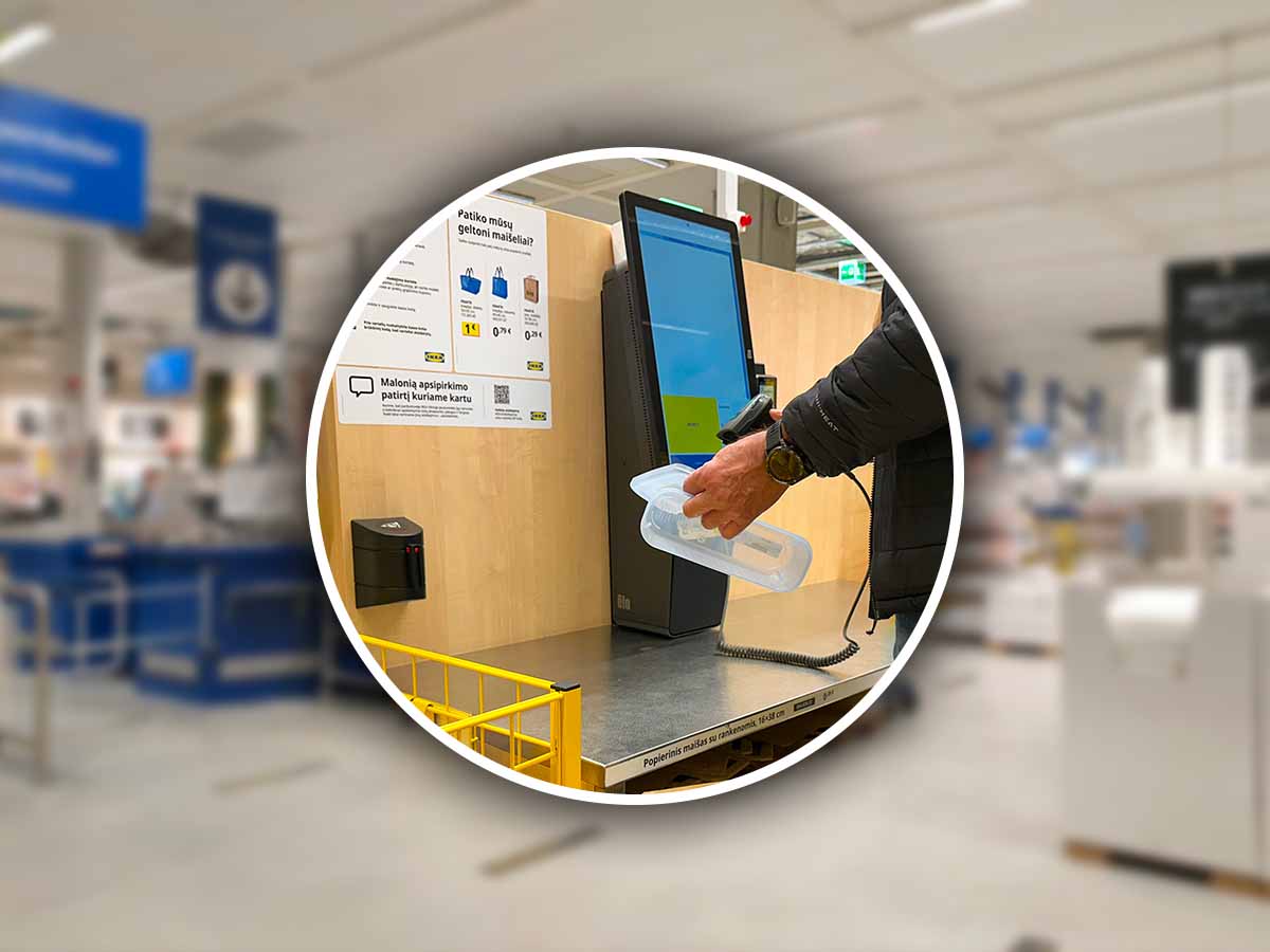 ikea