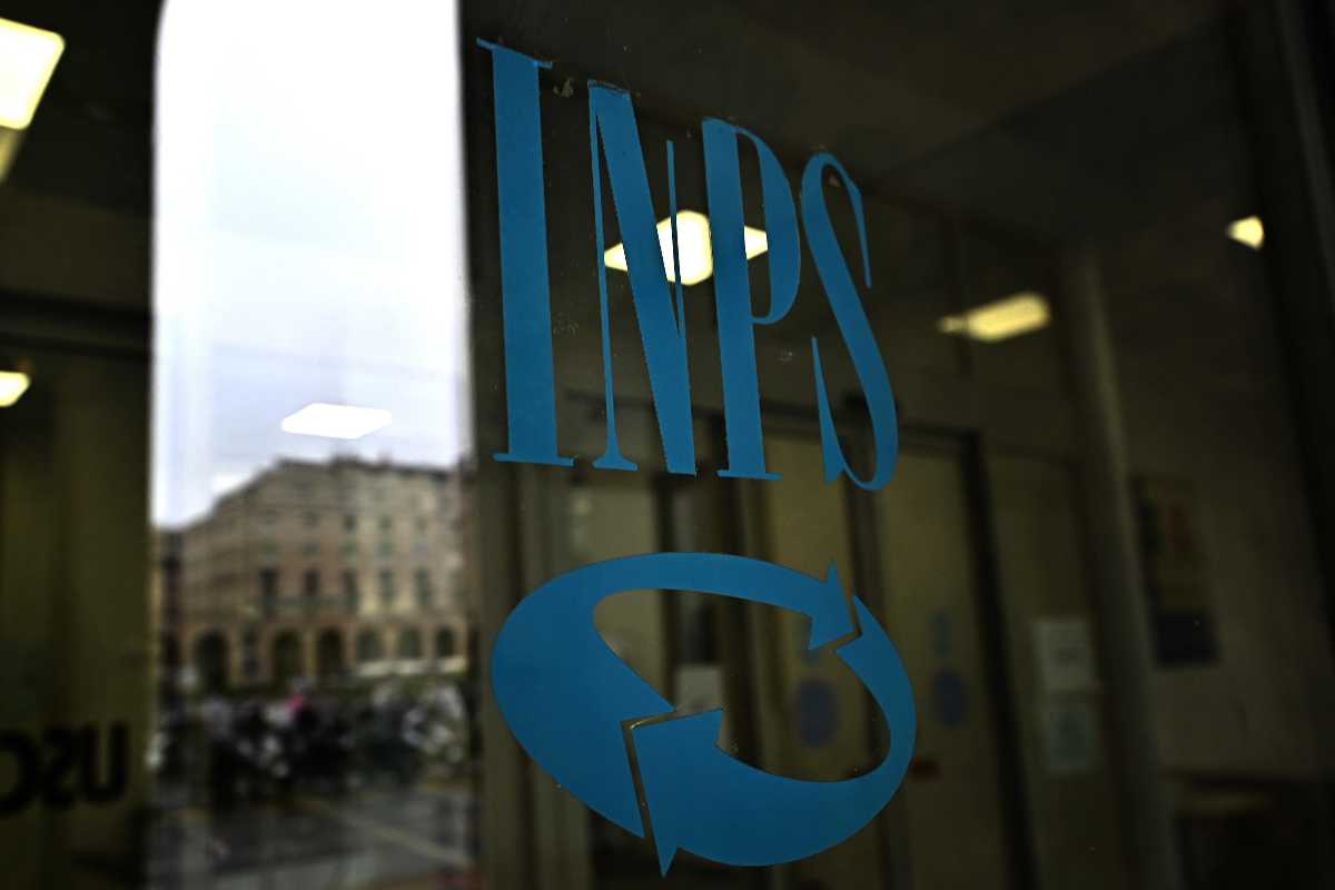 sede inps