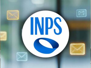 inps