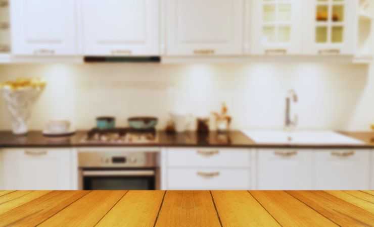 cucina