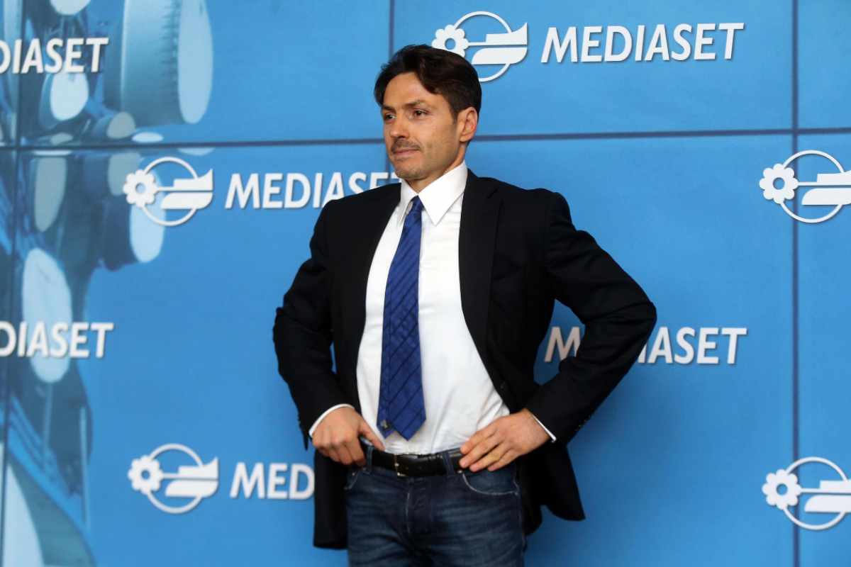Piersilvio Berlusconi